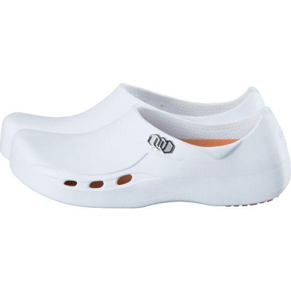 �y���[�J�[�݌ɂ���z NEC-03H-WH-27 NEC03HWH27  (��)�C�[�A�N�Z�X �X�e�B�R �����h���V���[�Y STICO 27CM �z���C�g HD�X