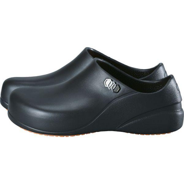 y[J[݌ɂz NEC-06-BK-30 NEC06BK30  ()C[ANZX XeBR yʖhV[Y STICO 30CM ubN HDX