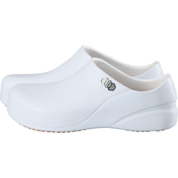 �y���[�J�[�݌ɂ���z NEC-06-WH-24 NEC06WH24  (��)�C�[�A�N�Z�X �X�e�B�R �y�ʖh���V���[�Y STICO 24CM �z���C�g HD�X