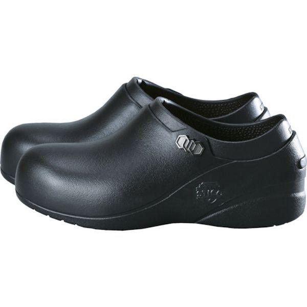 �y���[�J�[�݌ɂ���z NEC-10A-BK-30 NEC10ABK30  �C�[�A�N�Z�X �X�e�B�R ��c����h���V���[�Y STICO 30CM �u���b�N HD�X