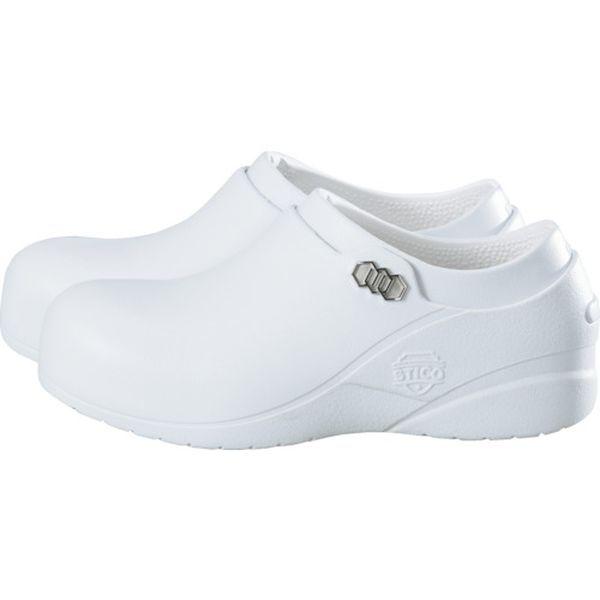 y[J[݌ɂz NEC-10A-WH-22 NEC10AWH22  C[ANZX XeBR chV[Y STICO 22CM zCg HDX