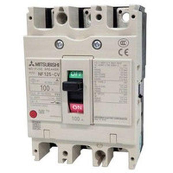 y[J[݌ɂz NF125-CV3P100A OHd@() OHd@ m[q[YՒf NF-CV[Yioϕij HD