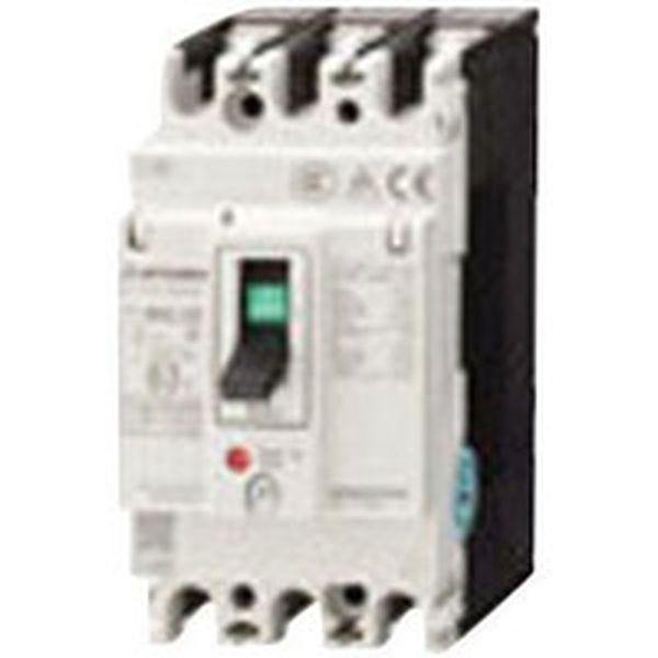 �y���[�J�[�݌ɂ���z NF63-CV3P40A �O�H�d�@(��) �O�H�d�@ �m�[�q���[�Y�Ւf�� NF-C�V���[�Y�i�o�ϕi�j HD