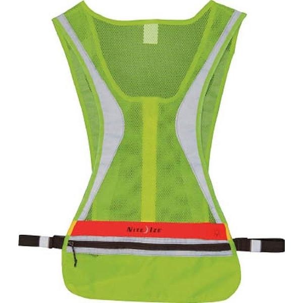 y[J[݌ɂz NI03321 ()V[[ NiteIze LEDSxXg S/M HD