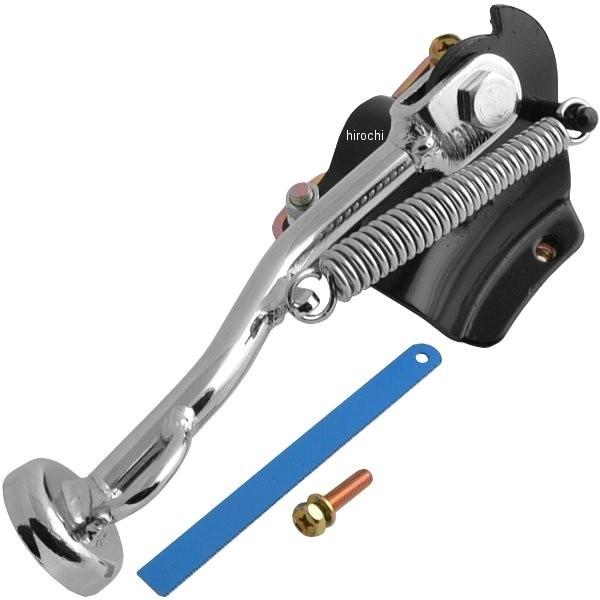 y[J[݌ɂz NK-140 {H TChX^h CuDIO CufBI`FX^ CufBI}} NEWCufBI CufBIJ