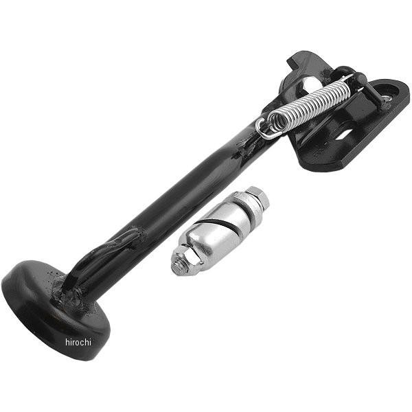 NK-146 ���{�H�� �T�C�h�X�^���h ���g���J�u C50LV �t���[���ԍ�BA-AA01 HD�X