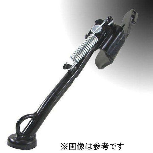 y[J[݌ɂz NK-156 {H TChX^h Y[}[(Y[}[) NPS501 t[ԍBA-AF58 HDX