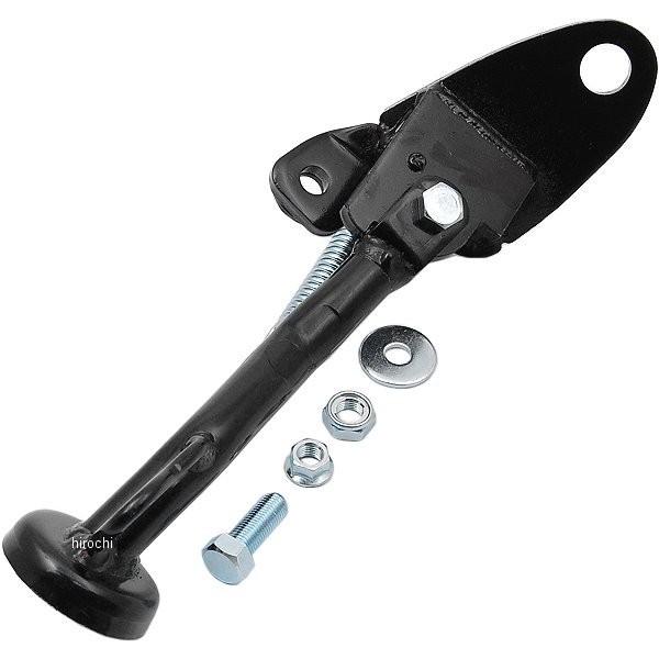 y[J[݌ɂz NK-165 {H TChX^h X[p[Ju50AX[p[Ju110  HDX