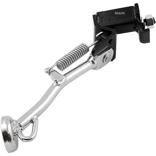 NK-222 {H TChX^h X[p[WOZ YG50Z t[ԍ3YK4 HDX