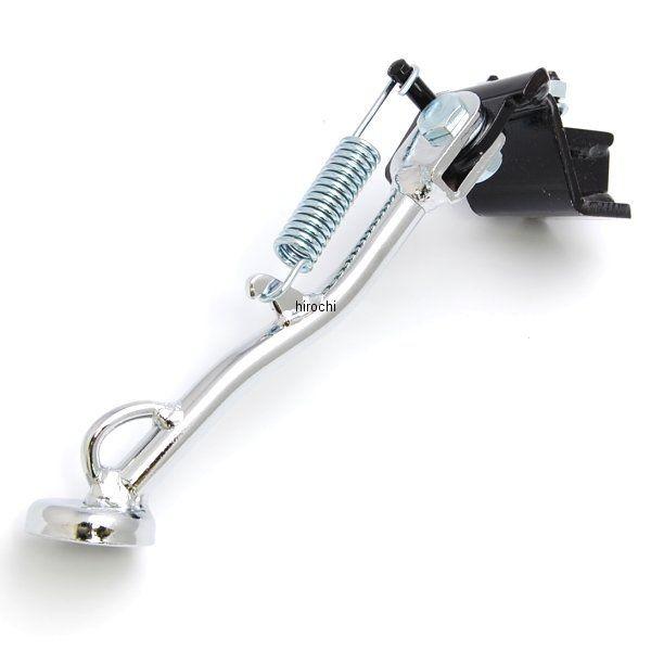 y[J[݌ɂz NK-230 {H TChX^h RXWO RWO-ZR WORXp HDX