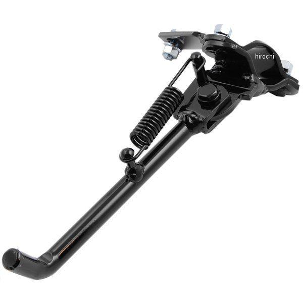 NK-521 {H TChX^h  XYL `Cm Z/ZL 5K3.X5DBK3 t[BA-CZ41A HDX