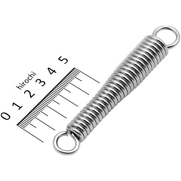 メーカー在庫あり】 NK-601 西本工業 サイドスタンド用スプリング ホンダ・ヤマハ・スズキ HD店 :NK-601:ヒロチー商事1号店 - 通販 - Yahoo!ショッピング メーカー在庫あり】 NK-601 西本工業 サイドスタンド用スプリング ホンダ・ヤマハ・スズキ HD店 :NK-601:ヒロチー商事1号店 - 通販 - Yahoo!ショッピング