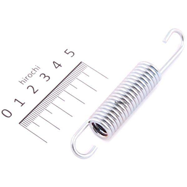 y[J[݌ɂz NK-604 {H TChX^hpXvO 06NWO 04Nr[m HDX