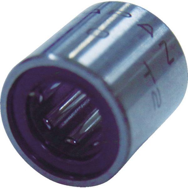 �y���[�J�[�݌ɂ���z NK6/10T2 NTN(��) NTN F �j�[�h���x�A�����O HD