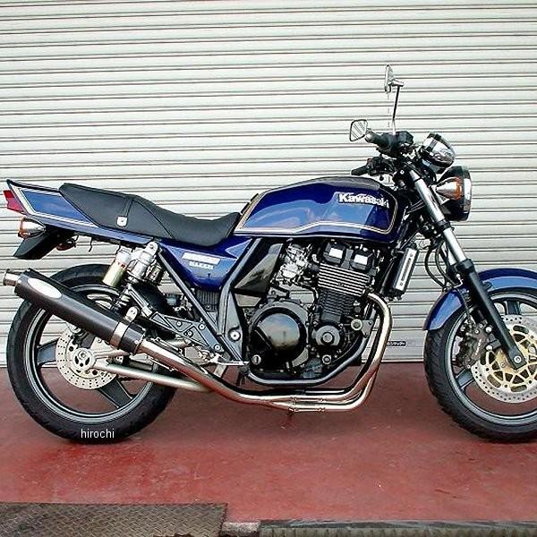 NMB611-CL mW}GWjAO tGL][Xg FASARM S2 STD/CAT 4-1 01N-08N ZRX J[{ HDX