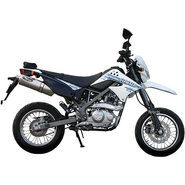 NMM631S-CLK mW}GWjAO XbvI}t[ FASARM M2 10N-15N DgbJ[125 XeX|bV HDX