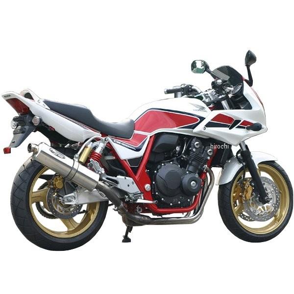 cb400sb マフラー スリップオン バイクの人気商品・通販・価格 cb400sb マフラー スリップオン バイクの人気商品・通販・価格