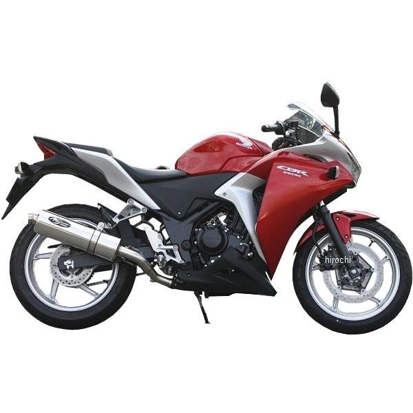 NMS022SGTM-CLK mW}GWjAO XbvI}t[ GT-~h 11N-13N CBR250R XeX|bV HDX