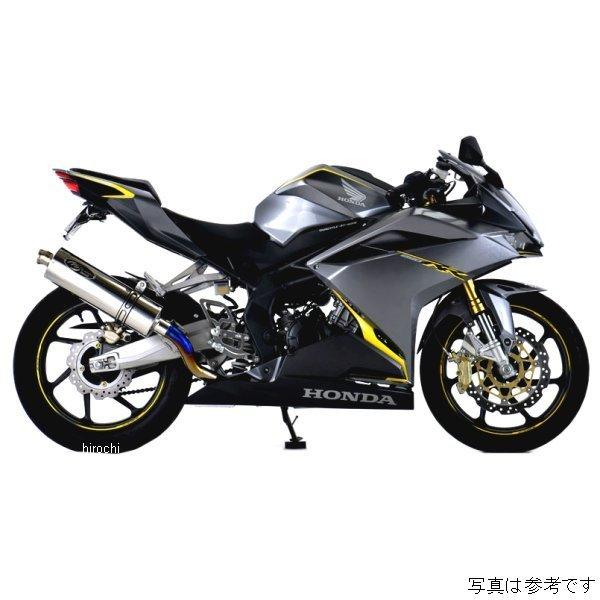 NMS032SGTM-CLK mW}GWjAO GT~h XbvI SUSTCT[ 17N-19N CBR250RR HDX