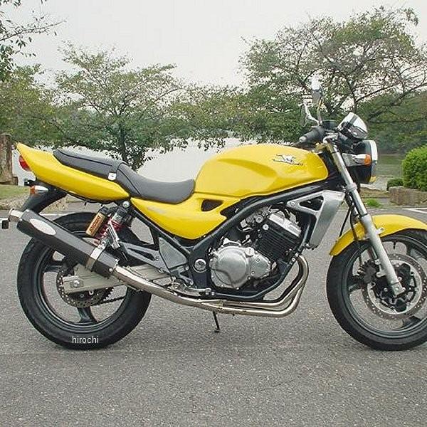 NMS616C mW}GWjAO tGL][Xg FASARM S 4-1 BALIUS II J[{ HDX