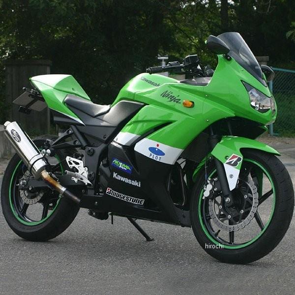 NMS626SGTM-CLK mW}GWjAO XbvI}t[ GT-~h 08N-12N jW250R XeX|bV HDX