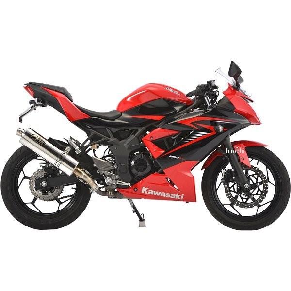 NMS637SGTM-CLK mW}GWjAO XbvI}t[ GT-~h 15N jW250SL XeX|bV HDX