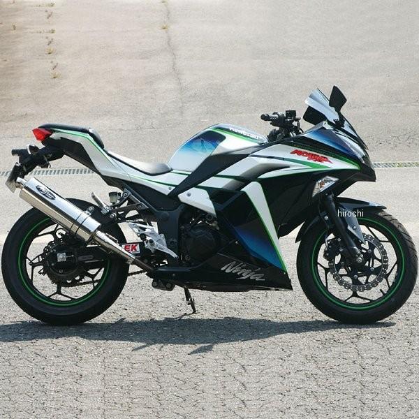 NMS646SGTM-CLK mW}GWjAO XbvI}t[ GT-~h 13N jW250 XeX|bV HDX