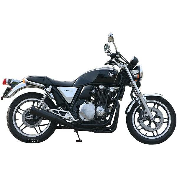 NMSX021MB-CLK mW}GWjAO tGL][Xg Kz 4-1SC 10N-13N CB1100 ϔMh HDX