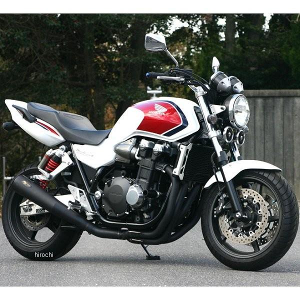 NMSX027MB-CLK mW}GWjAO tGL][Xg Kz 4-1SC 08N-13N CB1300 ϔMh HDX