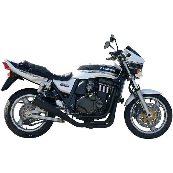 ZRX1200R NOJIMA 製 ポイントカバー