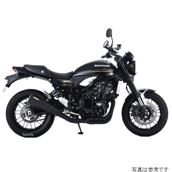 NMSX639MB-CLK mW}GWjAO Kz TCT[ @BȂSUS tGL][Xg 18N-19N Z900RS ϔM HDX