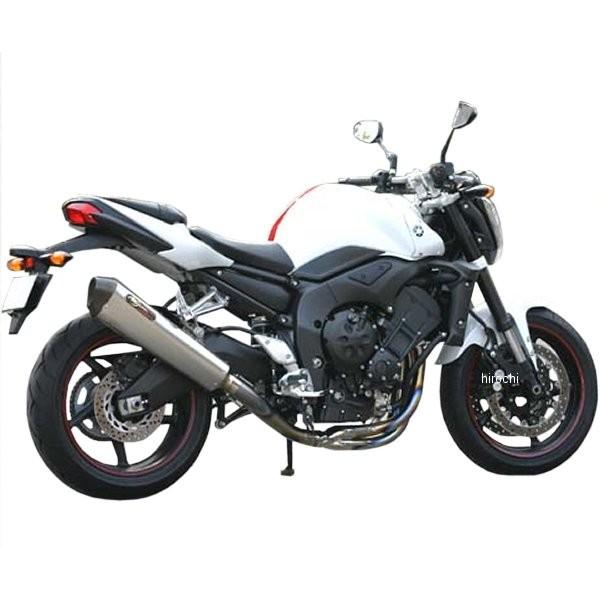 NMTX227LC-CLK mW}GWjAO tGL][Xg LOCK-ON 4-1SC 08N-15N FZ1 `^ HDX