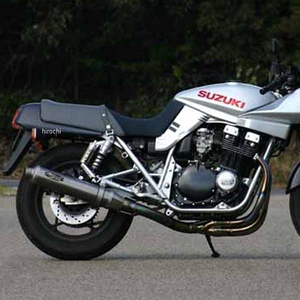 NMTX420VZ mW}GWjAO tGL][Xg FASARM GSX1100S `^ HDX