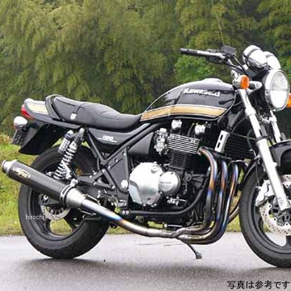 ゼファー1100チタンマフラー バイク チタン マフラー ゼファー1100」の人気商品一覧 | 安い