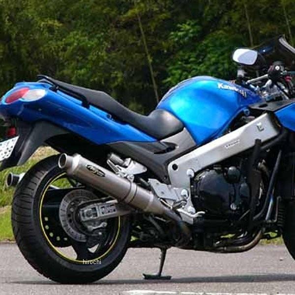 NMTX615VZW-CL mW}GWjAO tGL][Xg FASARM cC 4-1-2 05N ZZR1200 `^ HDX