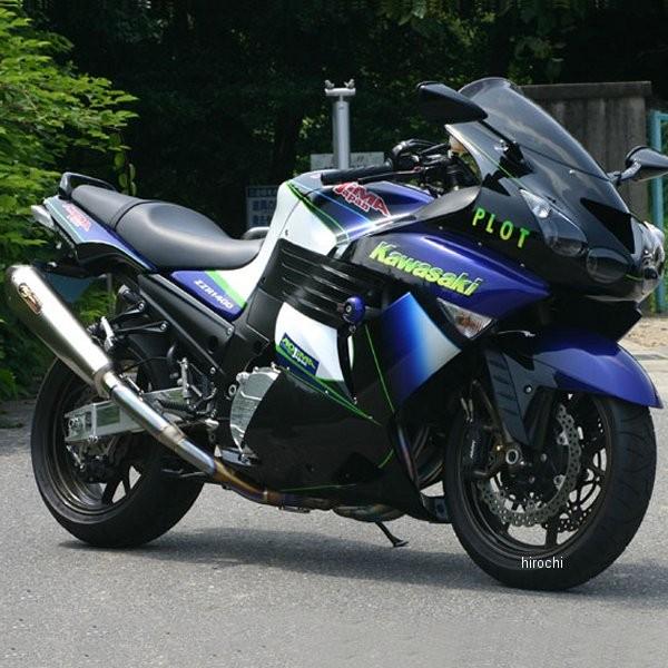 NMTX623LCW-CL mW}GWjAO tGL][Xg LOCK-ON 4-1-2SC 06N-08N ZZR1400 `^ HDX