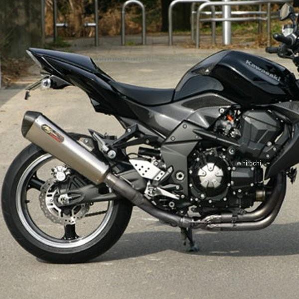 NMTX624LC-CL mW}GWjAO tGL][Xg LOCK-ON 4-1SC 07N-09N Z1000 `^ HDX