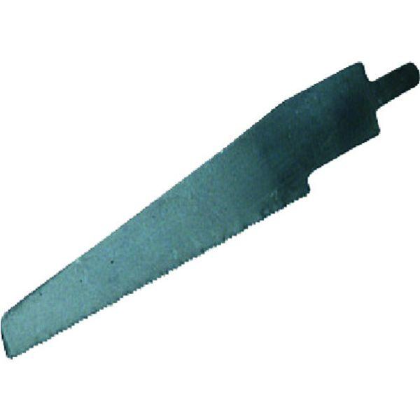 ・スーパーソー用別売品です。・適合機種：ESH-80A、SSW-110・内容：ノコ刃32(10枚入り)・軟鋼用・生産国 日本・JANコード 4992338425012・質量 45g・コード：276-8721 ・品目：NO.42501NO-4...