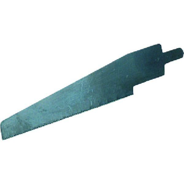 ・スーパーソー用別売品です。・適合機種：ESH-80A、SSW-110・内容：ノコ刃24(10枚入り)・軟鋼用・生産国 日本・JANコード 4992338425388・質量 45g・コード：276-8712 ・品目：NO.42538NO-4...