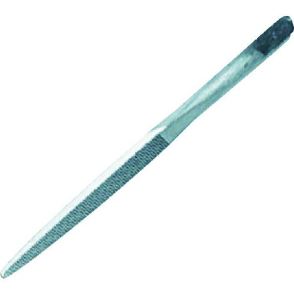 ・スーパーハンド用別売品です。・適合機種：SH-100A、ASH-900、ESH-80A・内容：三角ヤスリSF-11(5本入り)・対応機種：SH-100A、ASH-900、ESH-80A・生産国 日本・JANコード 499233890214...