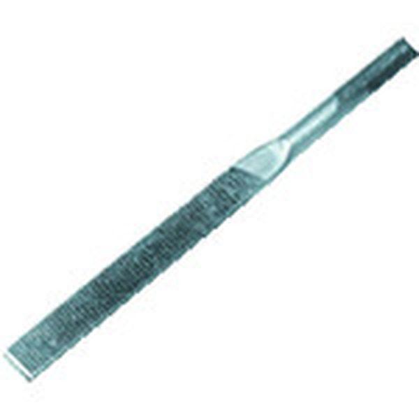 ・スーパーハンド用別売品です。・適合機種：SH-100A、ASH-900、ESH-80A・内容：平ヤスリSF-13(5本入り)・対応機種：SH-100A、ASH-900、ESH-80A・生産国 日本・JANコード 4992338902162...