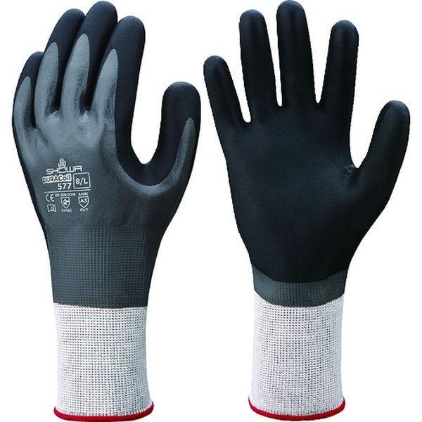 y[J[݌ɂz NO577-S NO577S  V[O[u() V[ ϐؑn NO577 fRC577 STCY HDX