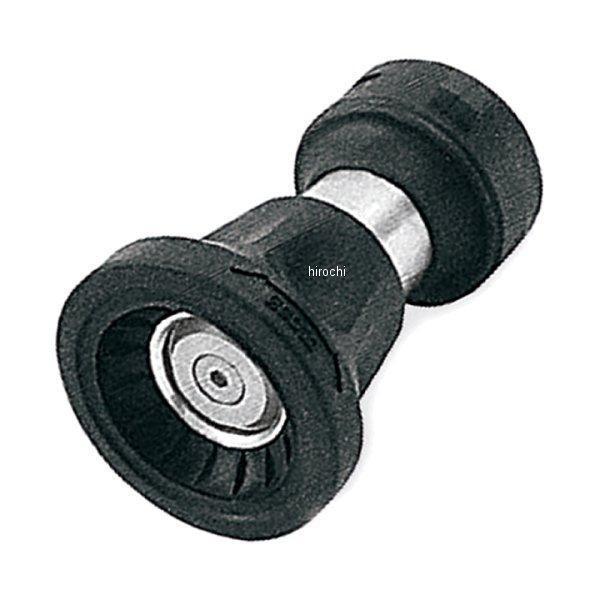 NOZZLE360A XibvI Snap-on u[|Cg hmX^C̃EH[^[Xv[mY HDX