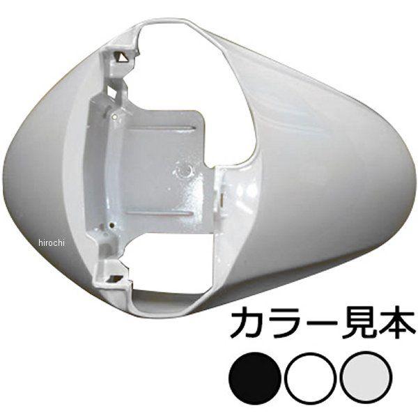 Af67 カウルの人気商品 通販 価格比較 価格 Com