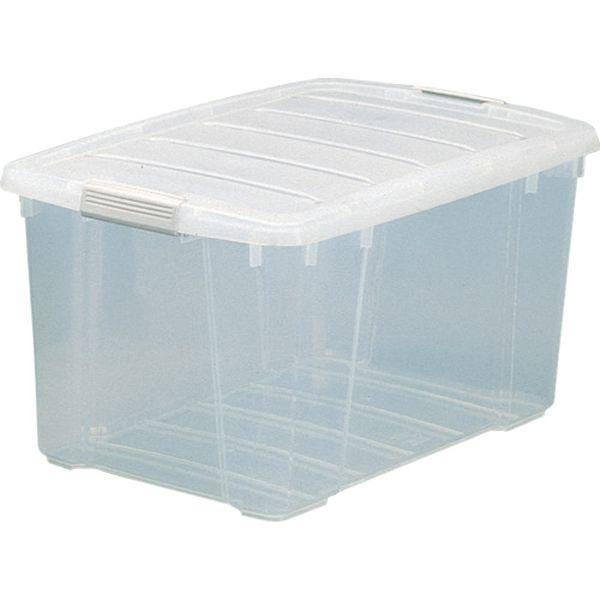 その他 9 メーカー在庫あり】 NSK-700-C NSK700C アイリスオーヤマ(株) IRIS