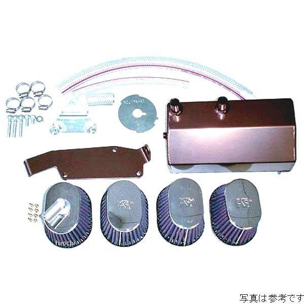 NSP609PUK4 mW}GWjAO p[AbvLbg Xe[W4 ZRX1200R HDX