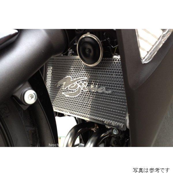 NSP646CG mW}GWjAO WG[^[RAK[h 13N-17N Ninja250R HDX