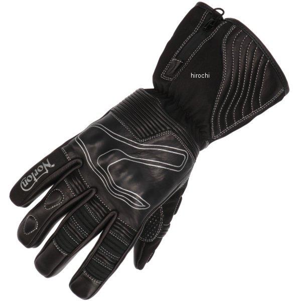 m[g NORTON EB^[O[u  HDX