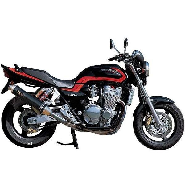 NT007VTI mW}GWjAO tGL][Xg FASARM 4-2-1 98N-02N CB1300SF `^ HDX