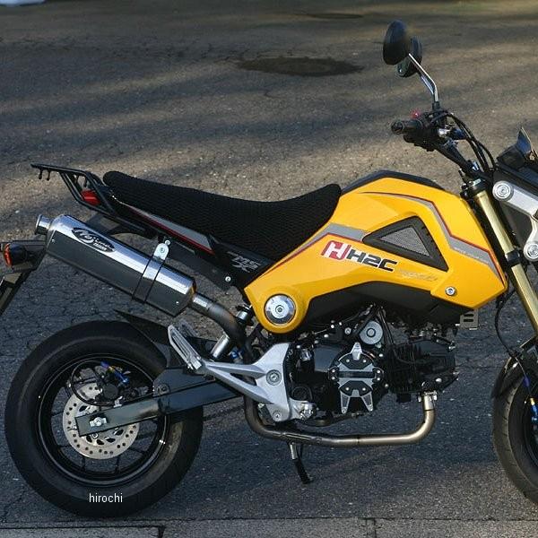 NT026M2-CLK mW}GWjAO tGL][Xg FASARM M2 1-1 13N-15N O XeX|bV HDX